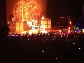 Concert solo 2013 0713_tulsa slash (29)